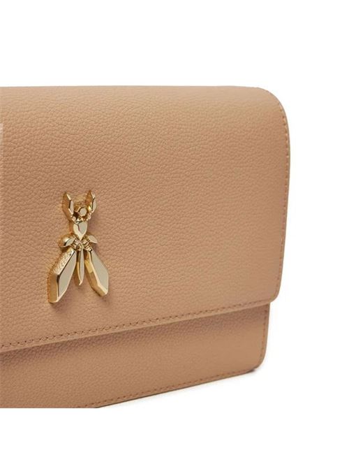 Fly borsa a tracolla PATRIZIA PEPE | 8B0069L001.B524